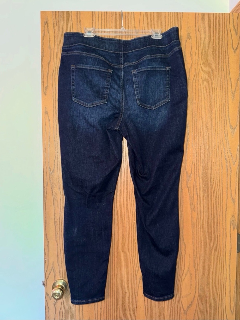 Jegging - Picture 3 of 3